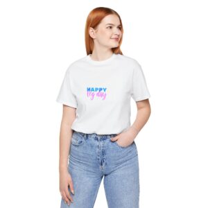 Dam