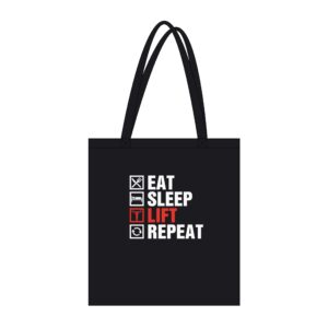 Bags och Tote bags
